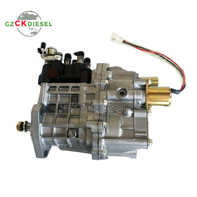 Pompes à injection de carburant 729642-51430 729659-51360 729647-51390 719935-51380 pour le moteur Yanmar 4TNV88 3TNV88