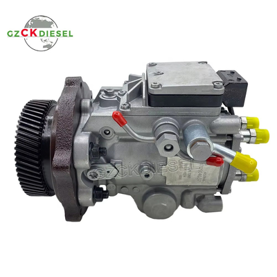 Pompes à carburant 0470504037 0470504045 0470504026