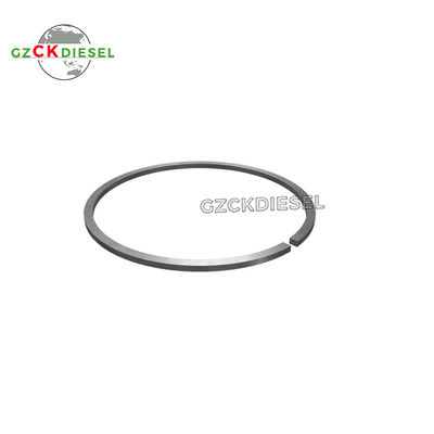 Rings d'étanchéité 6N-0009 6N0009 pour le moteur  3306C 215B 215C 215D EL180 225B 225D Excavateur