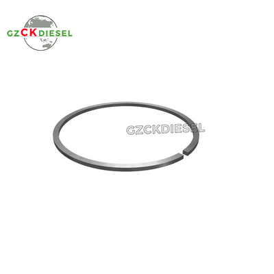 Rings d'étanchéité 6N-0009 6N0009 pour le moteur CAT 3306C 215B 215C 215D EL180 225B 225D Excavateur
