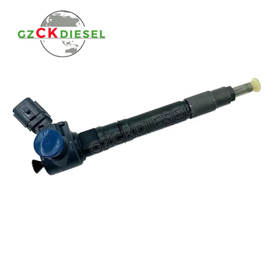 Nouveau injecteur 23670-08010 23670-08020 23670-08060 pour Toyota Hilux 1GD 2GD
