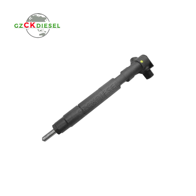 Injecteur à rail commun EMBR00002D A6510704987 pour moteur Meredes-Benz