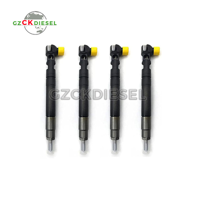 Nouveau injecteur de carburant EJBR00301D A6710170121 pour le moteur Delphi