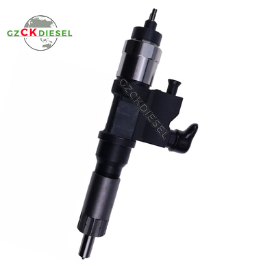 Injecteur de carburant 295050-3360 8-97559597-0