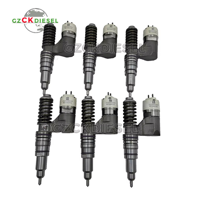 Pour les véhicules à moteur à combustion interne, la valeur de la valeur de la valeur de la valeur de la valeur de la valeur de la valeur de la valeur de la valeur de la valeur de la valeur de la valeur de la valeur de la valeur de la valeur de la valeur de la valeur de la valeur de la valeur de la valeur de la valeur de la valeur de la valeur de la valeur de la valeur de la valeur de la valeur de la valeur de la valeur de la valeur de la valeur de la valeur de la valeur de la valeur de la valeu