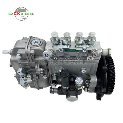 Pompes à injection de carburant 101402-8250 101041-8990 9-400-613-989 8-97364-732-0 Pour PC200-5 PC220-6 PC200-7 Excavateur