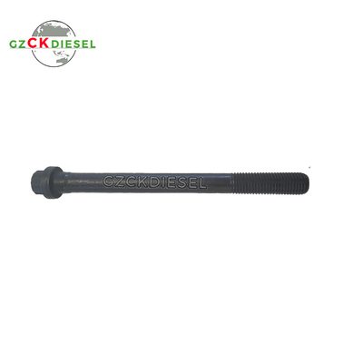 Boucle de tête de cylindre 263-2915 183-5163 2632915 1835163 pour le moteur Caterpillar C9 C-9 C9.3