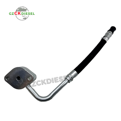 Ensemble de tuyaux 205-1280 pour moteur C7 C9.3 3126E Excavateur 324D 325D 329D M325D chargeur 950H 962H