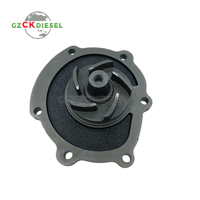 Pompes à eau 16100-2341 16100-2342 16100-2343 pour moteur W04D camion FB111 FB112 FB113 FB114 FT112 FB2W