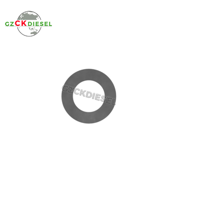 Laveuse plate Laveuse dure 9X-8268 9X8268 9X-8257 9X8257 pour le moteur CAT 3176 3176B