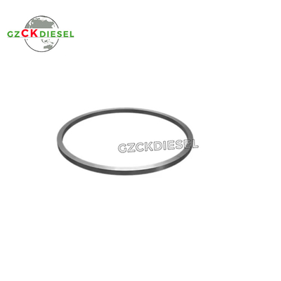 Sceaux à anneaux O 6N-0992 6N0992 pour moteur Caterpillar 3304 3306C G926 916 924G