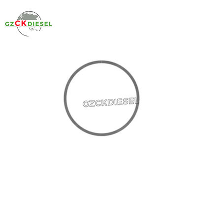 Sceaux 7Y-4669 7Y4669 105MM pour les excavatrices  340 330 320 349D L