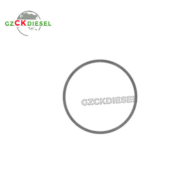 Sceaux 7Y-4669 7Y4669 105MM pour les excavatrices CAT 340 330 320 349D L