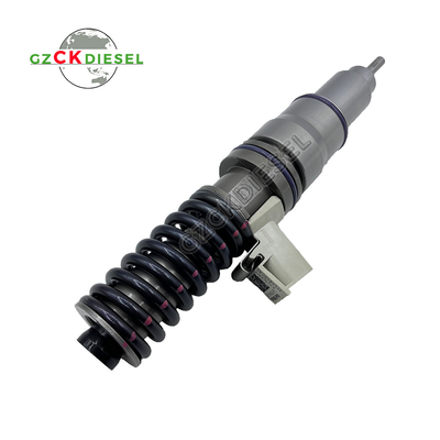 Injecteur de carburant diesel BEBE4G15001 22340639 pour moteur V-O-L-V-O EC330C EC380D
