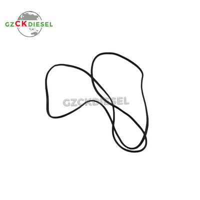 Sceaux de couverture de soupape 285-4106 2854106 2683490 pour le moteur E330C E330D E336D de la pelle C9