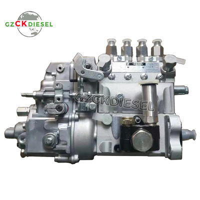 Pompes d'injection de carburant 101405-9342 101040-4080 pour le moteur 3064
