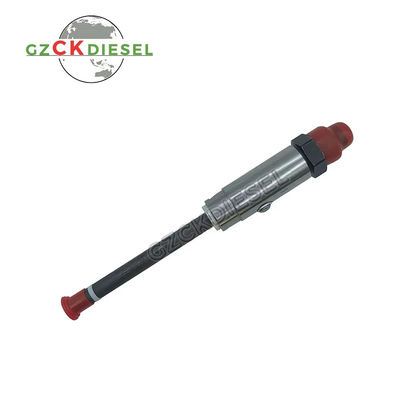 Injecteur de carburant 170-5181 1705181 0R-3591 0R3591 pour le moteur  235C 235D D7G 3306 3306B 3306C