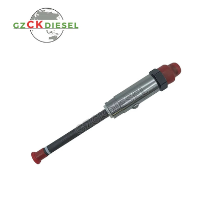 Injecteur de carburant 170-5181 1705181 0R-3591 0R3591 pour le moteur CAT 235C 235D D7G 3306 3306B 3306C