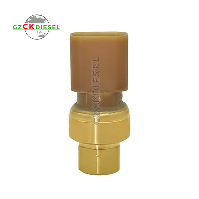 Sensor de pression d'huile 274-6719 pour 950H 770G 772G 631G 621B C13 C15 C175-16