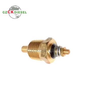 Capteur de température 7N-8532 7W-9943 7N8532 7W9943 pour le moteur CAT 3054 3054C 3306 3304 3116 3126