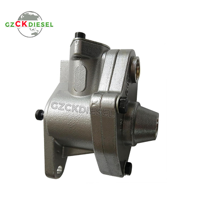 Pompes de transfert de carburant 1W-1695 1W1695 pour moteur CAT 3304 3306 Excavateur 215 225 235 330 E240