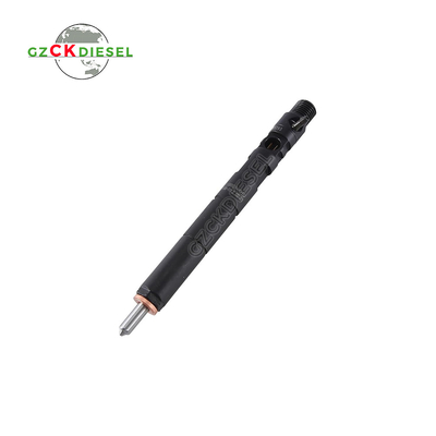 Injecteur de carburant EJBR02501Z 33800-4X900 338004X900 pour moteur Delphi