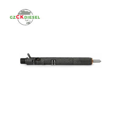 Injecteur de carburant diesel EJBR02901D 33800-4X800 338004X800 pour moteur Hyundai