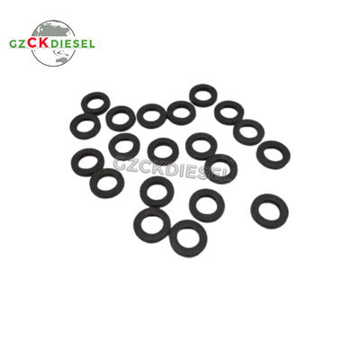 Laveuse à plat 9M-1974 9M1974 9N0869 9N-0869 pour une pelle Caterpillar E318B 320B 320C 320C 320D