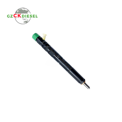 Injecteur de carburant diesel EJBR03001D 33800-4X900 pour KIA Bongo 2.9L