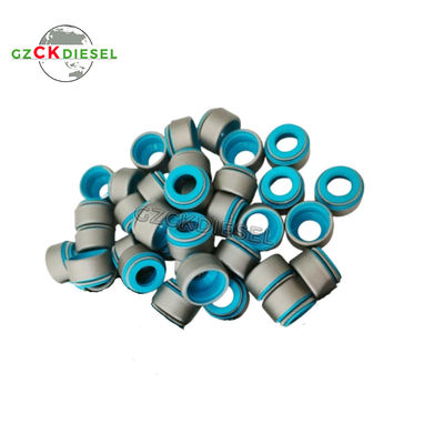 Valve d'étanchéité 241-8390 2418390 pour le moteur  3126B 3126E C9