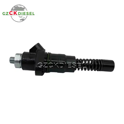 Pompes à unité d'injection de carburant VOE21147446 21147446 20798675 3801277 0414693007 0414693003 pour D6E EC210