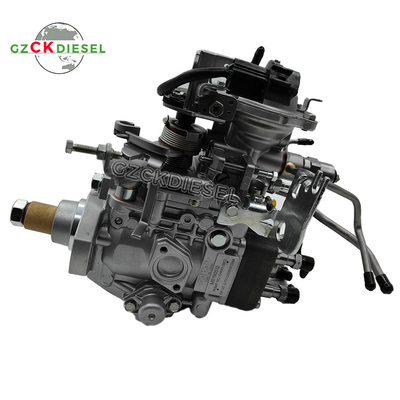 4M40-TI Pompes à injection de carburant ME190512 104741-3872 1047413872 9460614183 NP-VE 4/11F2000RNP2258