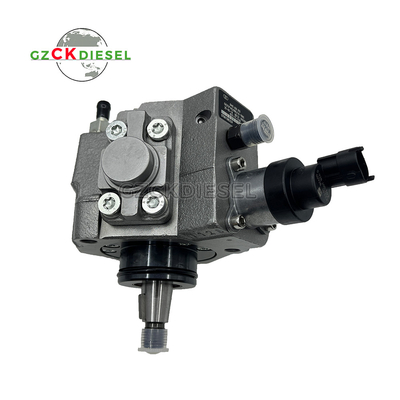 Pompes à carburant diesel 0445020070 6271-71-1110 4941173 pour une excavatrice PC130-8 PC70-8