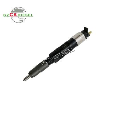 Injecteur de carburant 095000-6490 095000-6492