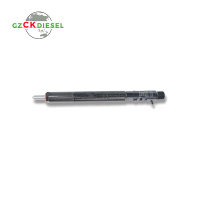 Injecteur diesel commun rail EJBR03301D 11121007AR pour moteur Delphi