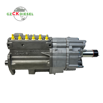 Pompes à injection de carburant 4P-1400 4P1400 pour moteur 3306 3406