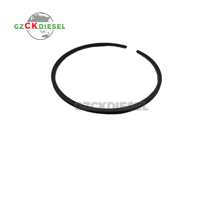 Rings de scellés 6N-0009 6N0009 pour excavateur 215B 215C 215D EL180 225B 225D
