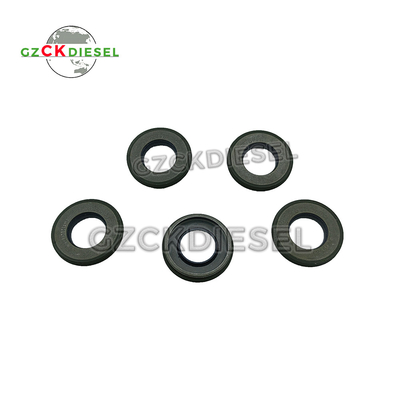 Sceaux d'huile de pompe à carburant 3075523 pour pièces de moteur diesel Cummins K19