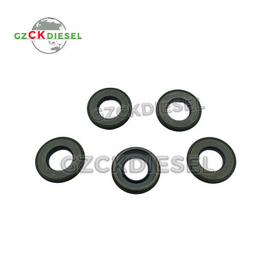 Sceaux d'huile de pompe à carburant 3075523 pour pièces de moteur diesel K19