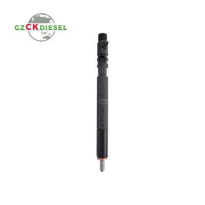 Injecteur diesel EJBR03401D A6640170021 pour moteur Delphi