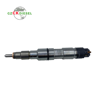 Injecteur de carburant 51.10100-6083 51101006083 0445120162 0445120202 pour moteur Man