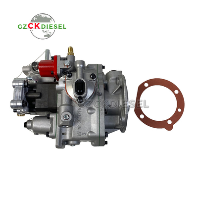 Pompe d'injection de carburant 3088300 3086397 3096205 pour moteur KTA19 QSK19