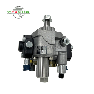 Pompe d'injection de carburant RE527528 294000-0560 294000-0561 294000-0562 pour moteur 4045T 6068T S350
