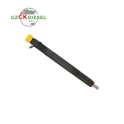 Injecteur de carburant diesel LJBB05502A 320/06838 32006838 320/06837 32006837 LJBB05501A