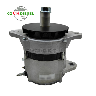 Nouvel alternateur 24V 1005045 5S9088 pour 943 953 963 973 814B 814F 824C Moteur