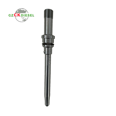 Connecteur d'injecteur de carburant 3880546 20R-4517 20R4517 pour moteur C9.3