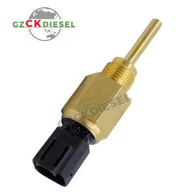 Commutateur de capteur de température 341-3600 340200-569 3413600 340200569 W85720580 85720580 pour le moteur Perkins E311