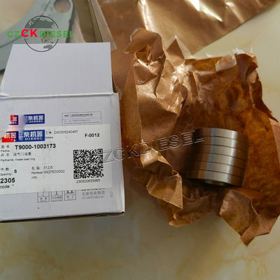 Le siège de la soupape d'échappement T9000-1003174 d'origine