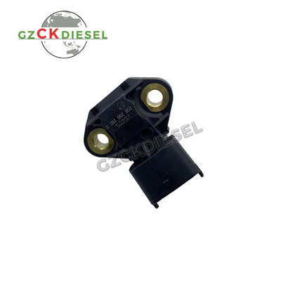 Capteur de pression d'huile 0281002953 612600090460 45962089F pour moteur WD615 WD618