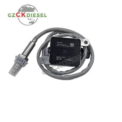 Capteur d'oxyde d'azote 5491422 A3C03886400-01 pour le moteur Cummins L9 QSK19